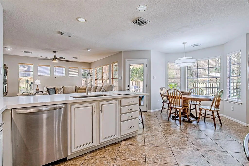 Photo of 19 S Greywing Place