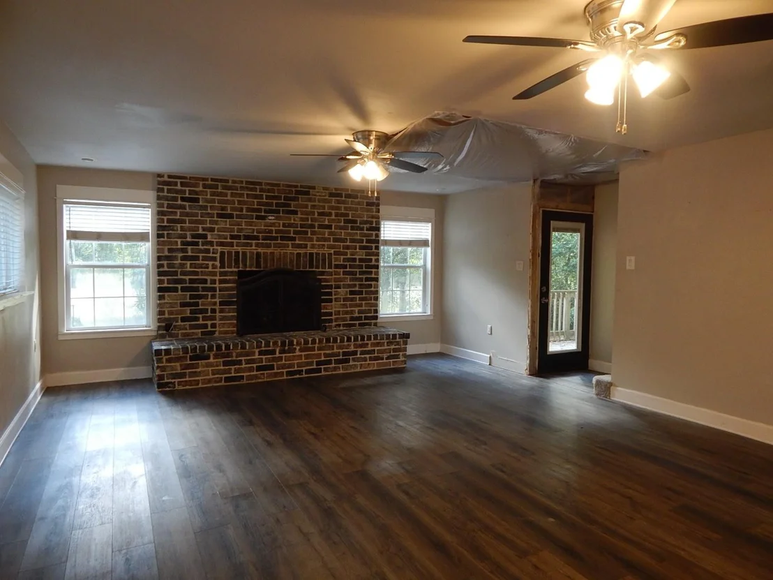 Photo of 615 River Plantation Drive