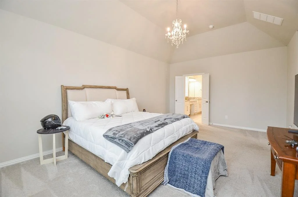 Photo of 23734 Daintree Place