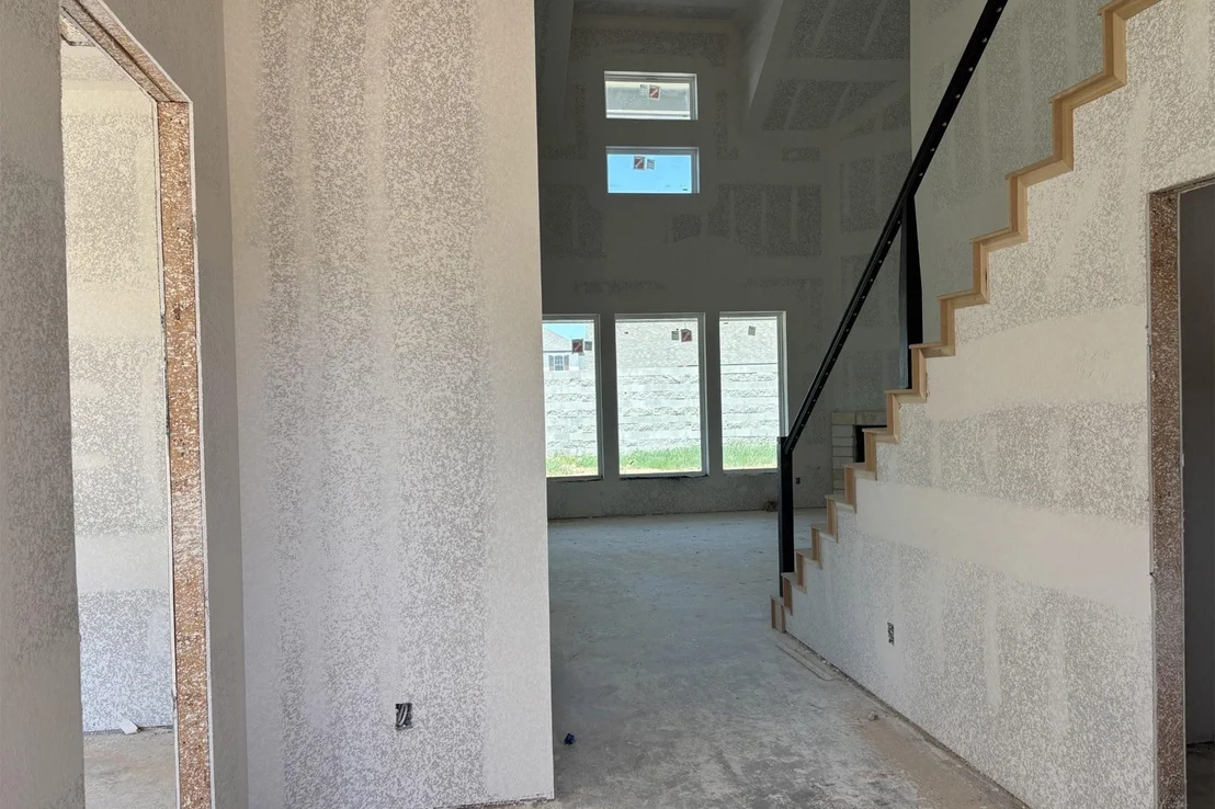 Photo of 21322 Harbor Green Lane