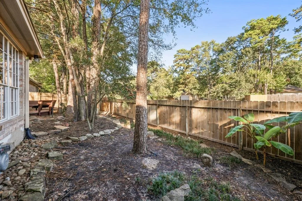 Photo of 66 Vista Cove Drive