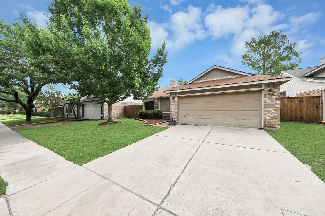 Photo of 3036 High Plains Drive