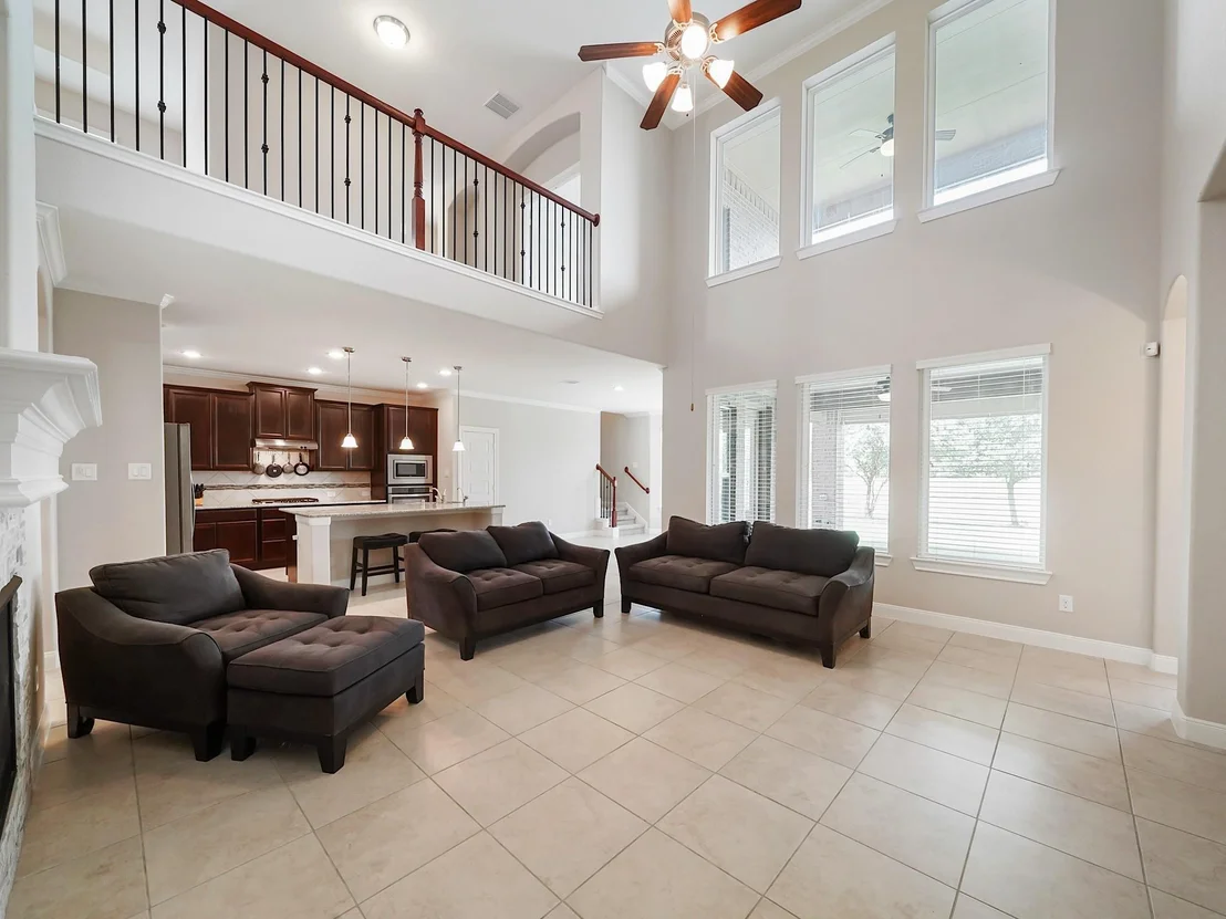 Photo of 3703 Blushing Hollow Drive