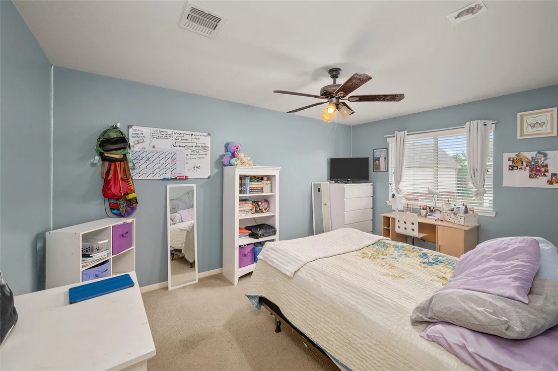 Photo of 24502 Cobble Canyon Lane