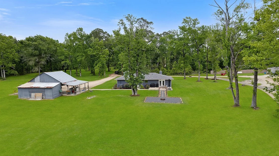 Photo of 10792 Stidham Road