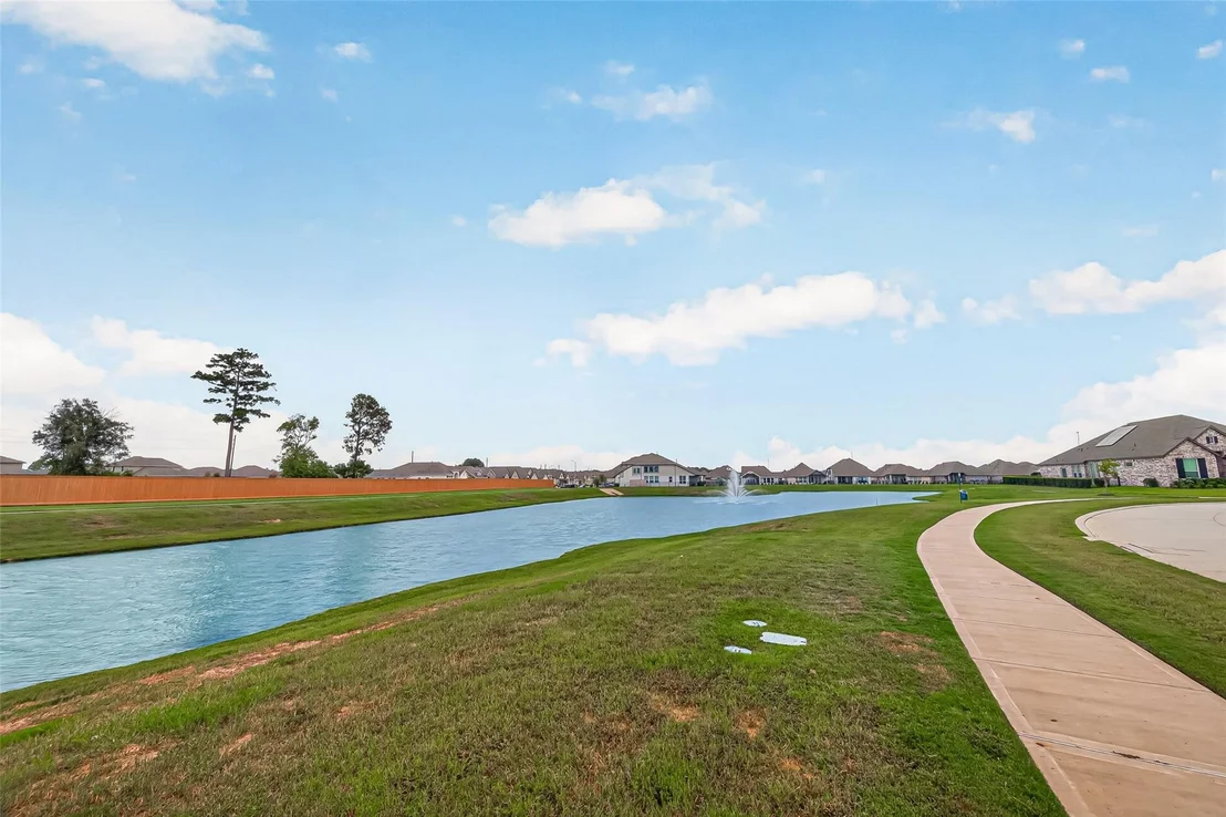 Photo of 13206 Pine Lake Bend