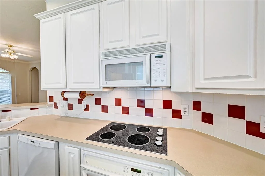 Photo of 42 N Belfair Place