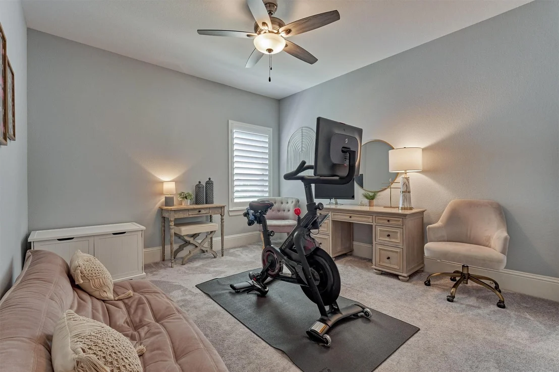 Photo of 87 W Sawyer Ridge Drive