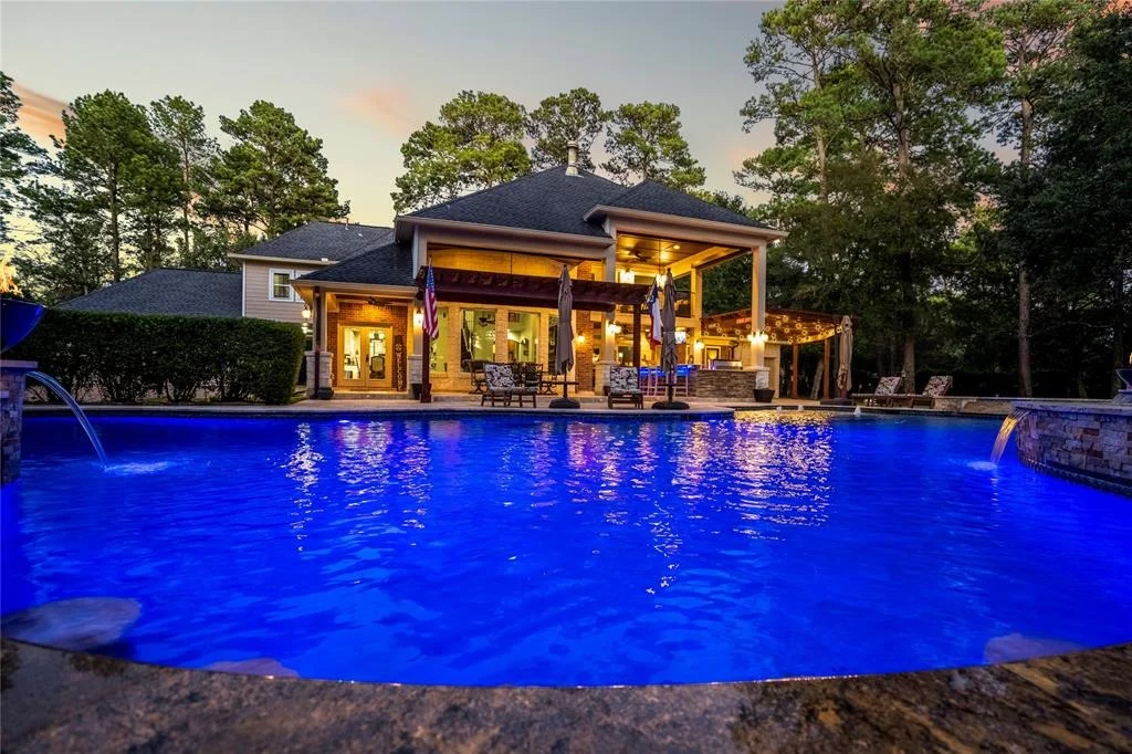 Photo of 17623 Seidel Road