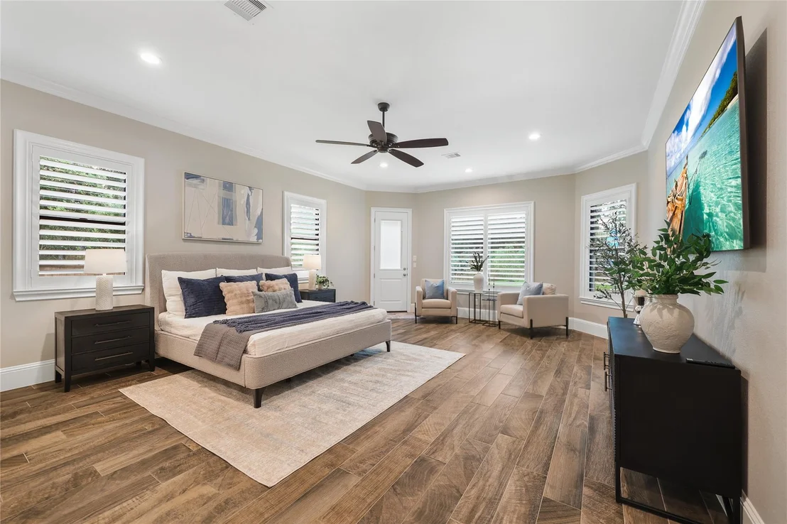 Photo of 27415 Siandra Creek Lane