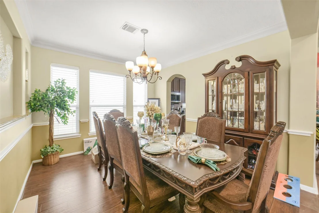 Photo of 2103 Blue Water Bay Drive