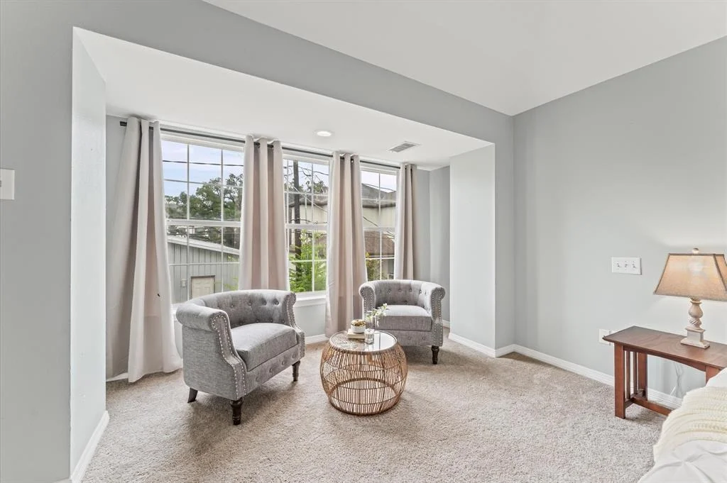 Photo of 4303 Jonathan Street