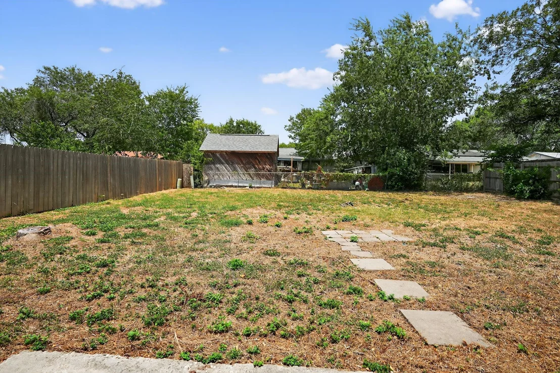 Photo of 7207 Glen Point