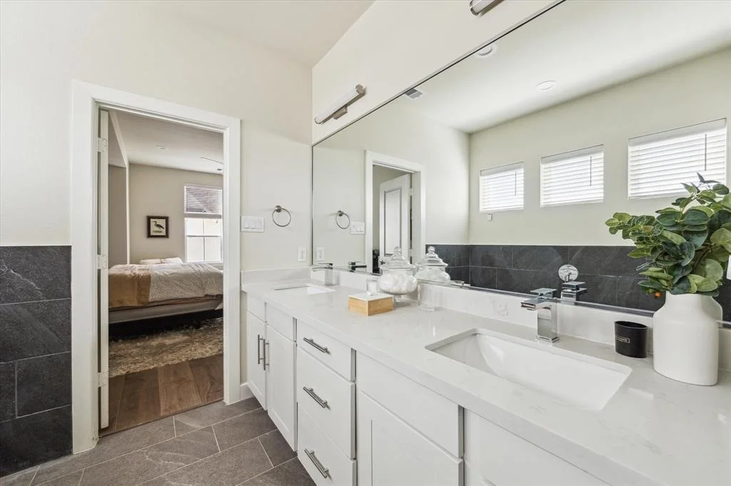 Photo of 3910 Willowbend Point Drive