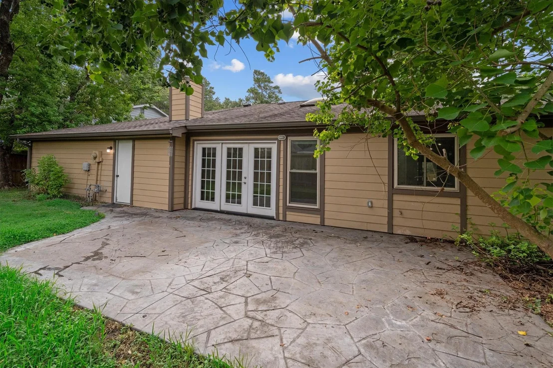 Photo of 538 Enchanted Lane