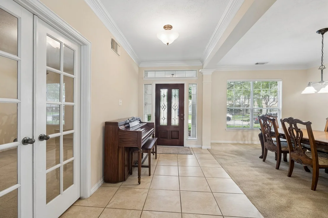 Photo of 2519 Firecrest Drive