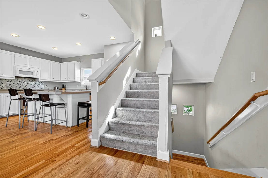 Photo of 11511 Main Pine Drive