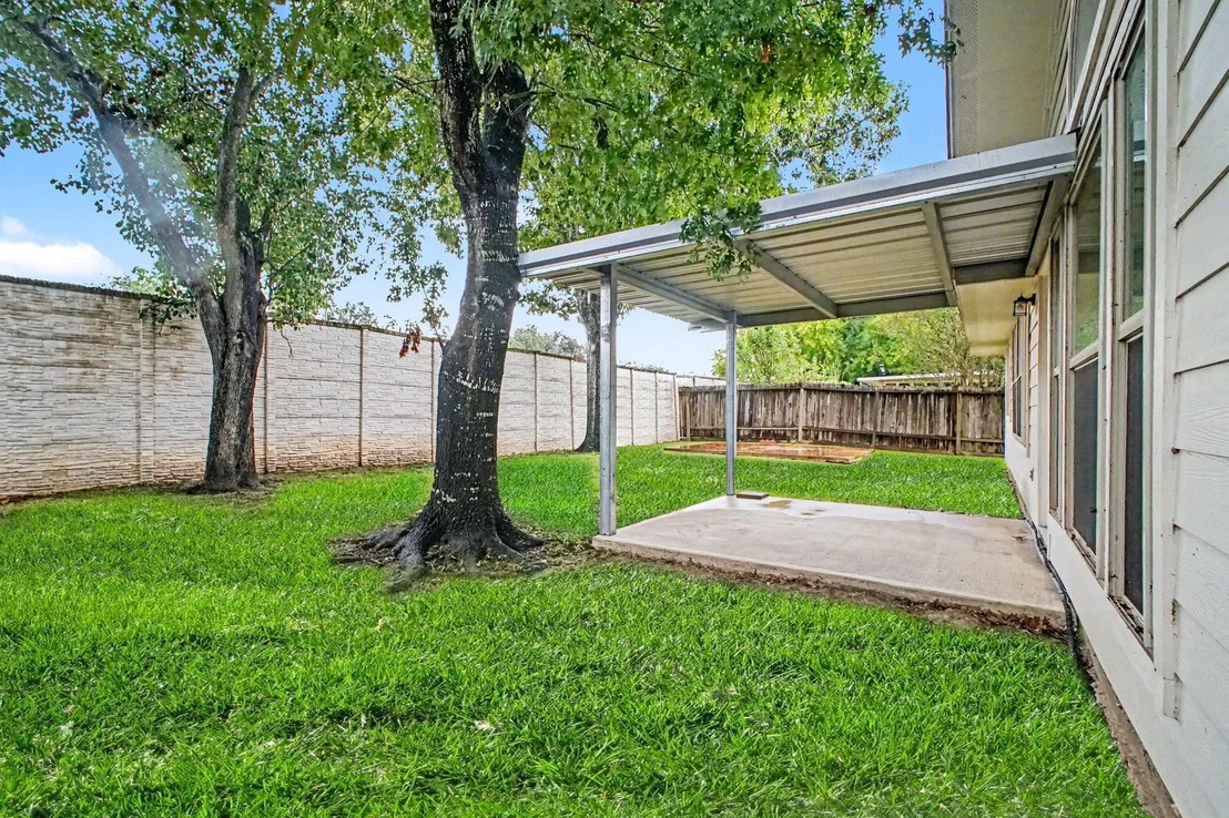 Photo of 3234 Lee Circle