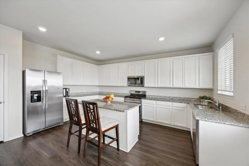 Photo of 5514 Downie Draw Ranch Trail