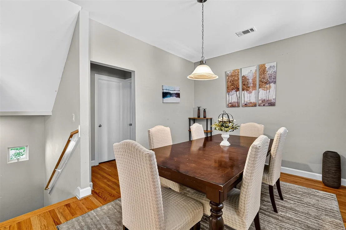 Photo of 11511 Main Pine Drive