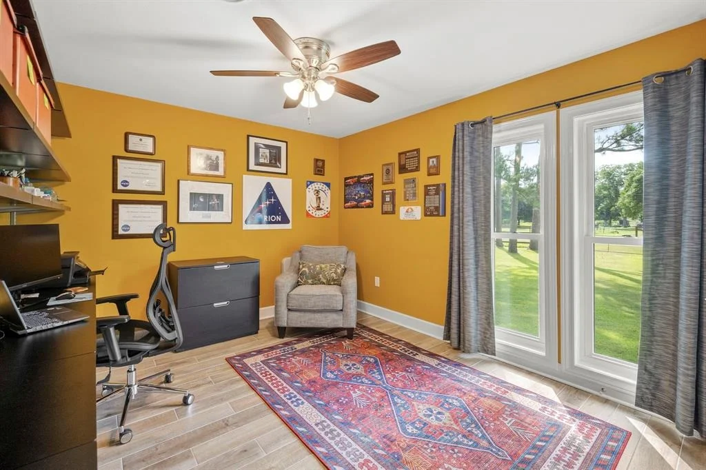 Photo of 3211 County Road 237