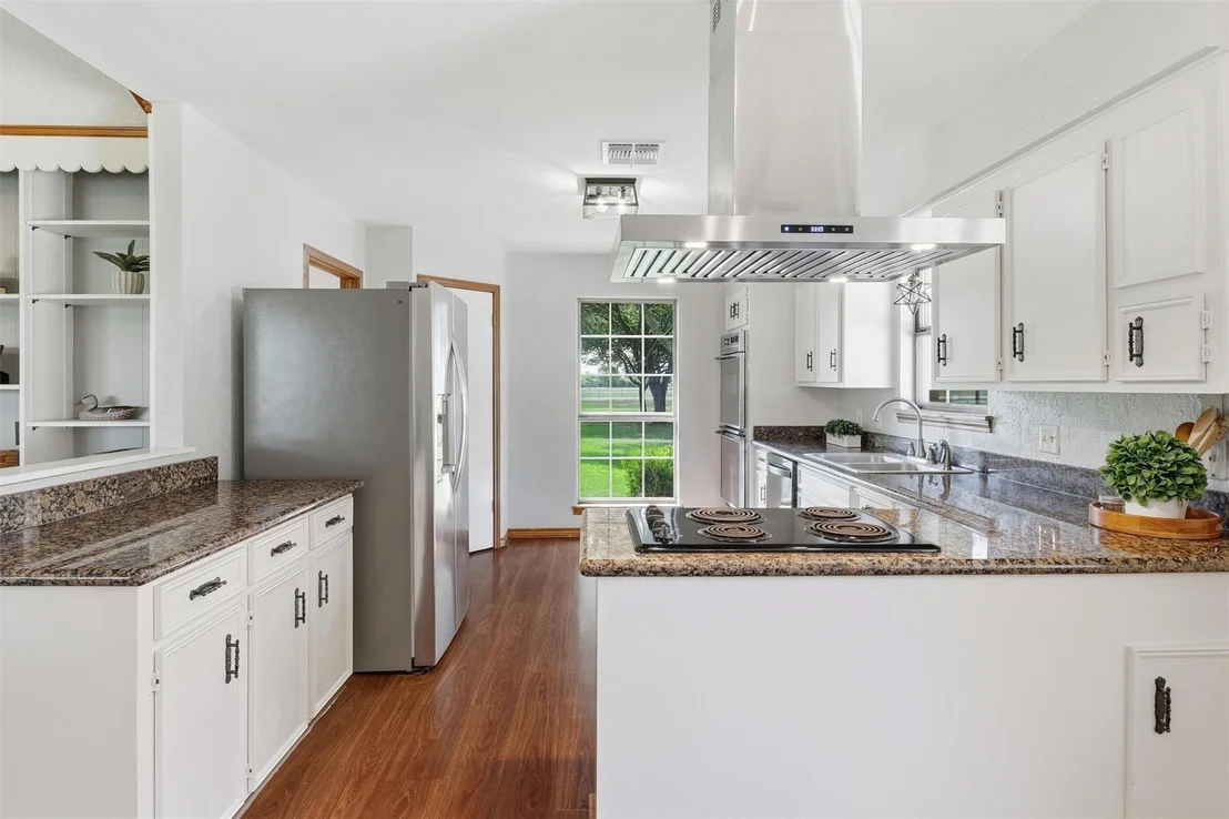 Photo of 8485 Moravian Drive