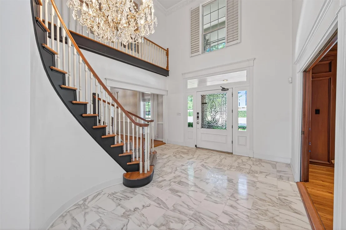 Photo of 9303 Tranquil Park Drive