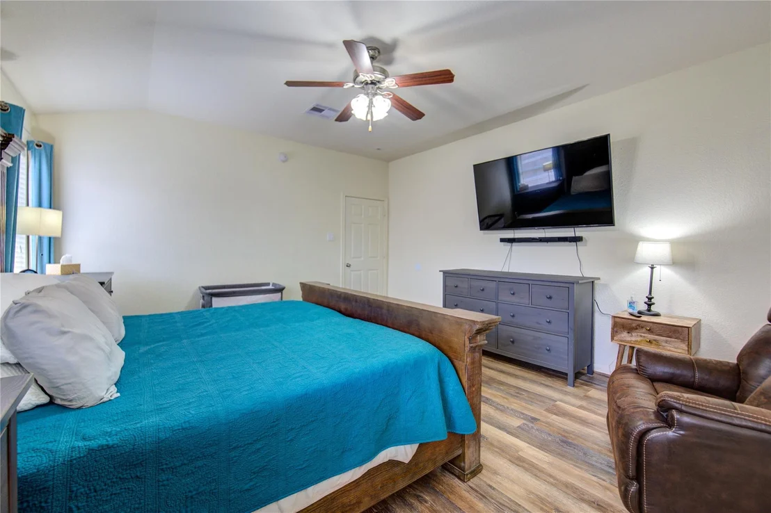 Photo of 7803 Summer Night Lane