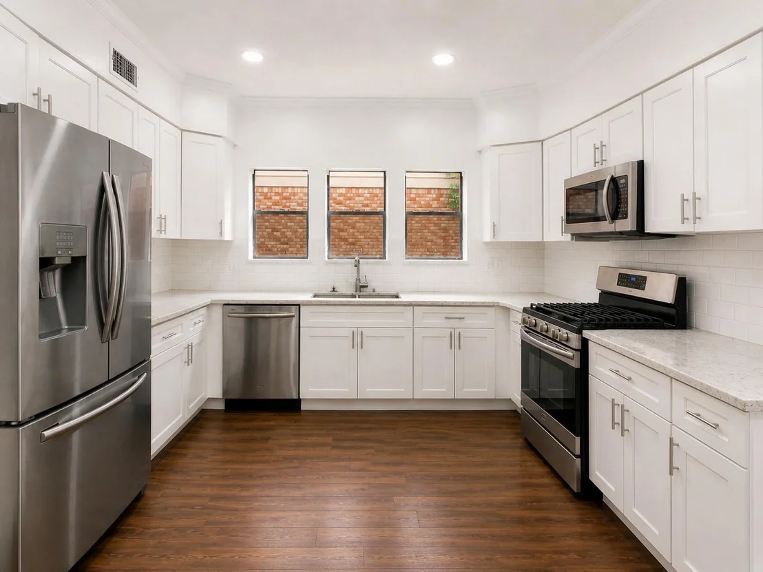 Photo of 15110 Dawn Meadows Drive