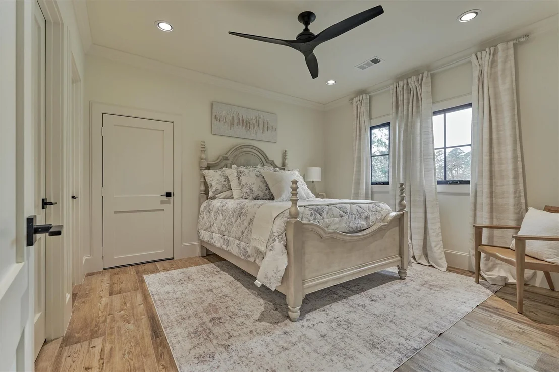 Photo of 4469 Lily Bean Road