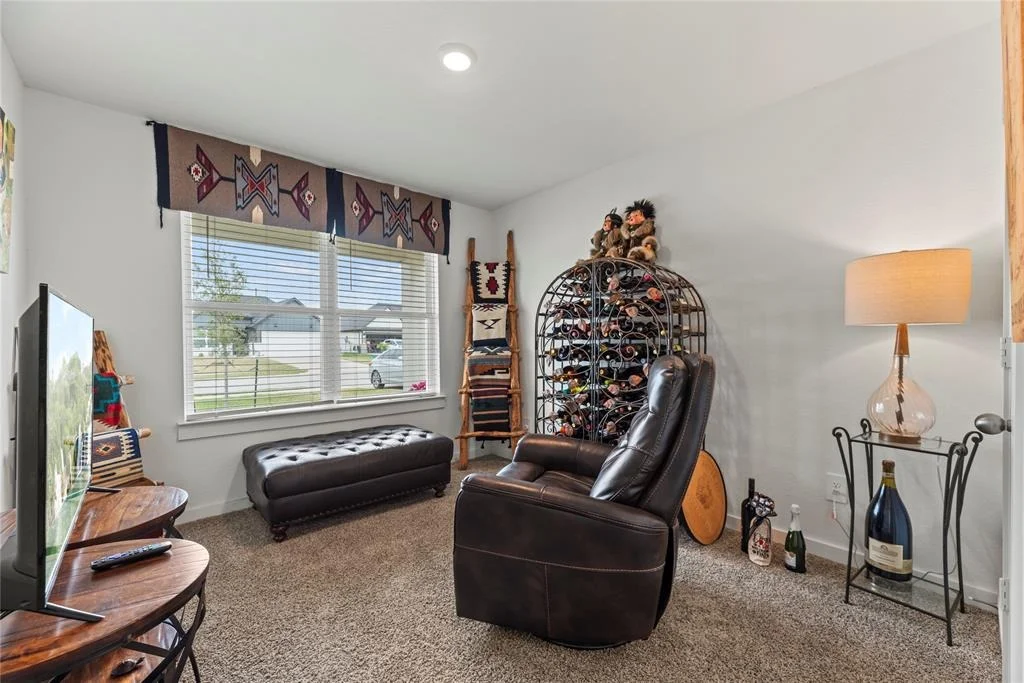 Photo of 31619 Featherstone Trail