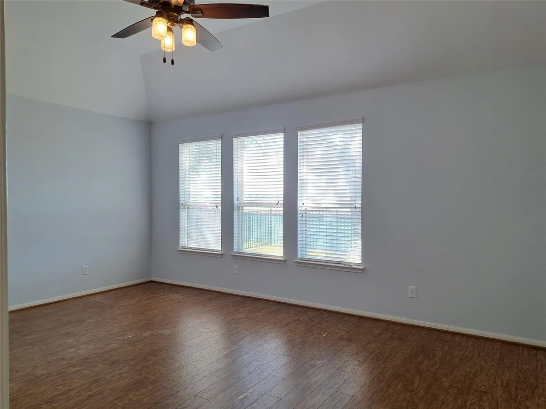 Photo of 14830 Russet Bend Lane