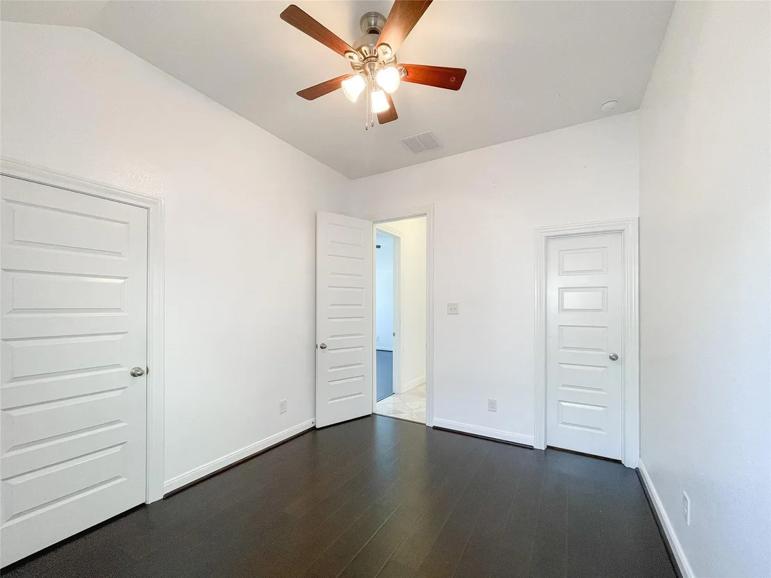 Photo of 18126 Golden Falls Lane