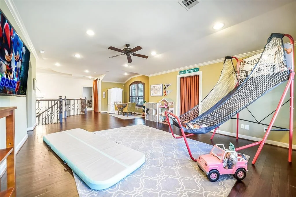 Photo of 12818 Tamarack Bend Lane