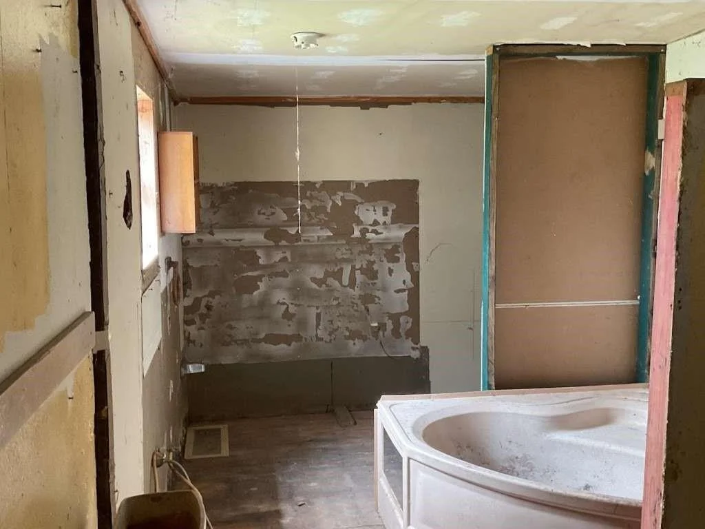 Photo of 2739 Oyster Creek Bend