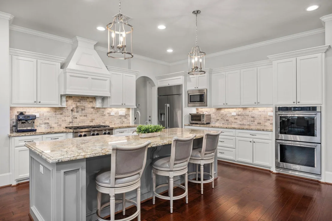 Photo of 1355 Chippendale Road