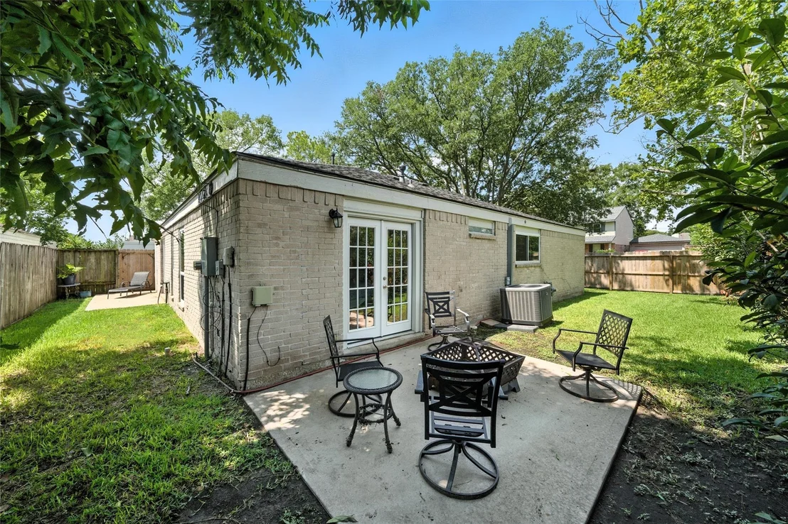Photo of 803 Bradwell Drive