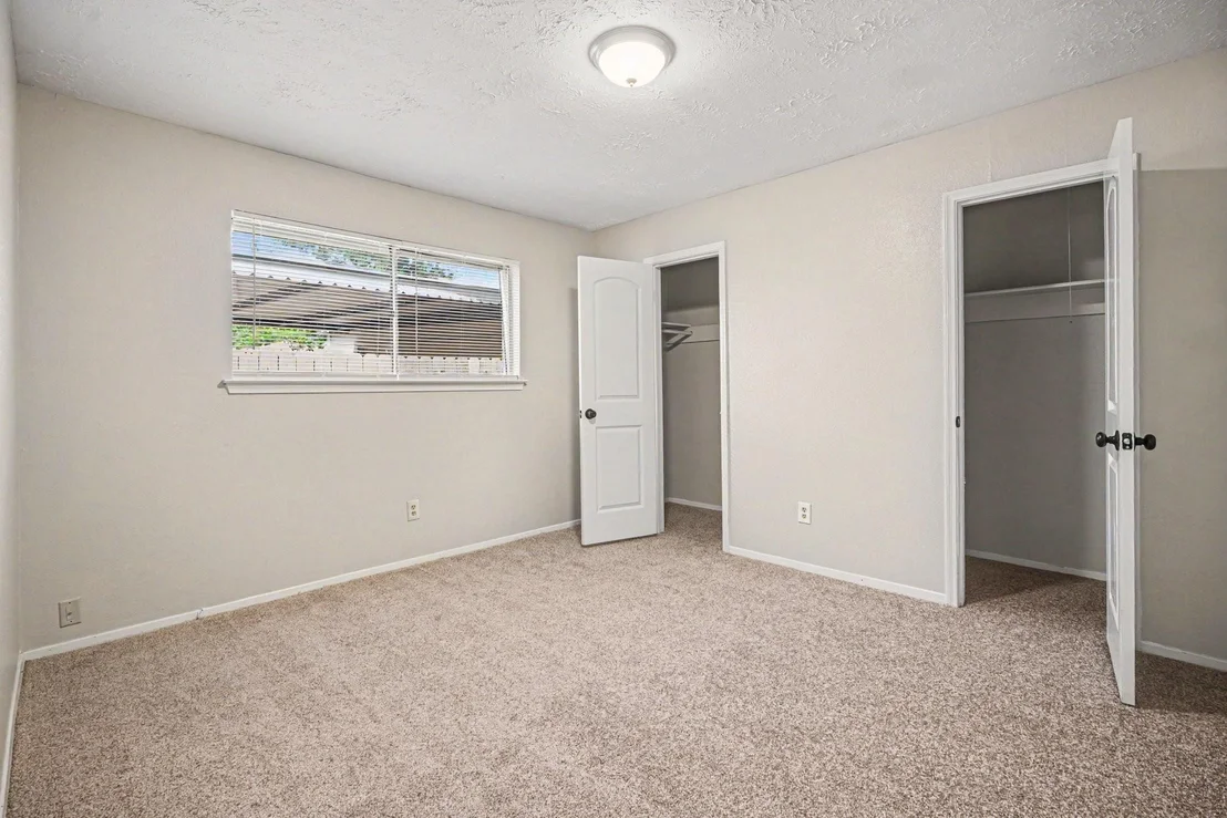 Photo of 10323 SE Sagerock Drive