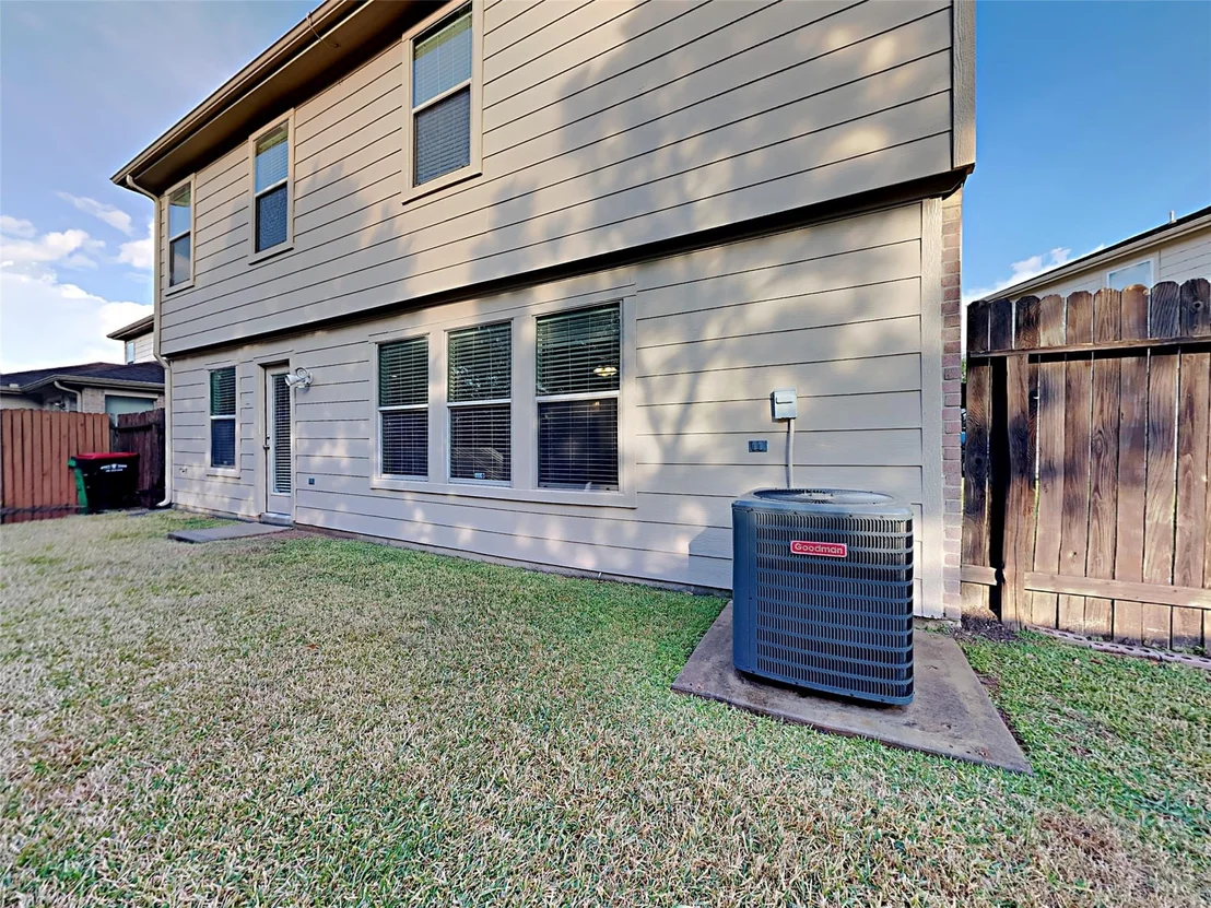 Photo of 20734 Tealbrook Drive