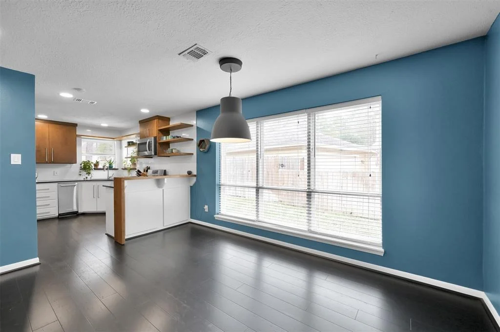 Photo of 5 N Hornbeam Place