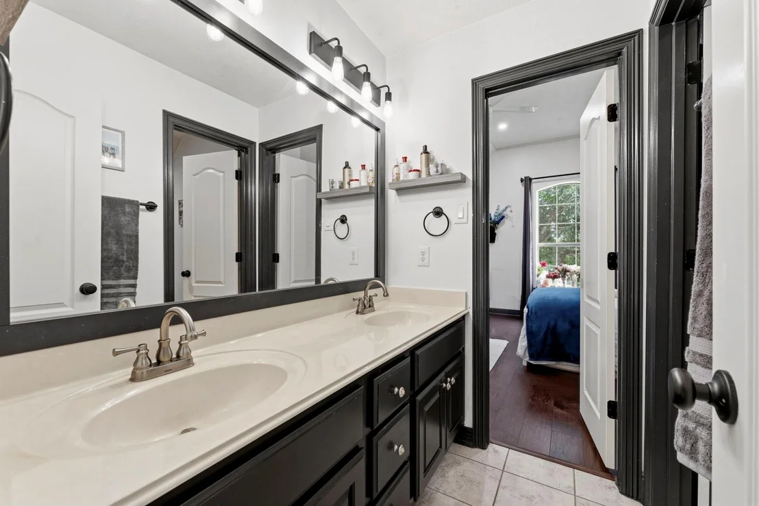 Photo of 9059 Crighton Crossing Drive