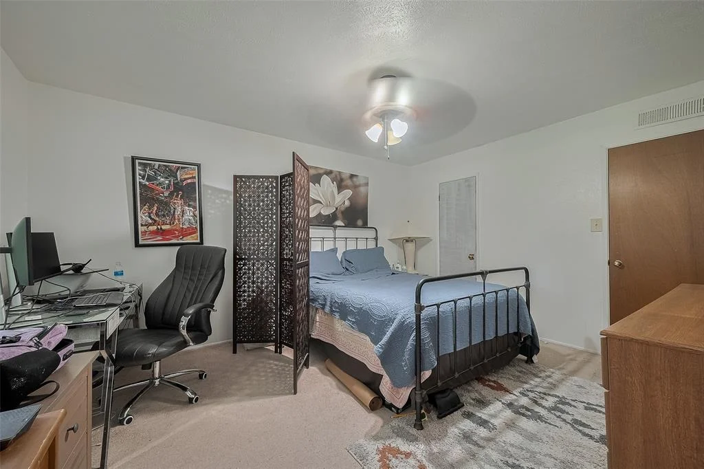 Photo of 634 Stonewall Drive