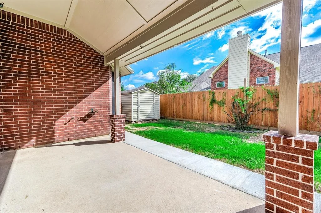 Photo of 1314 Diamante Drive