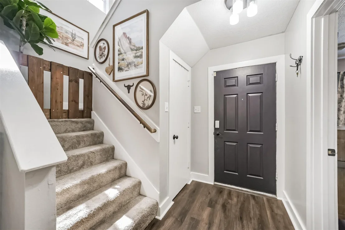 Photo of 18622 Atasca Oaks Drive