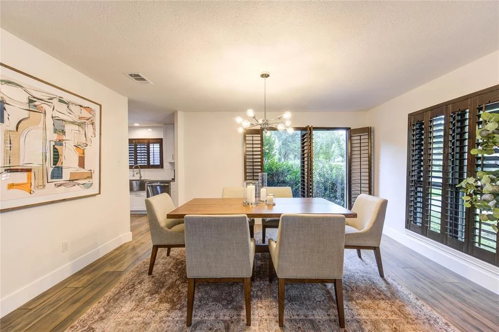 Photo of 11611 Highgrove Drive