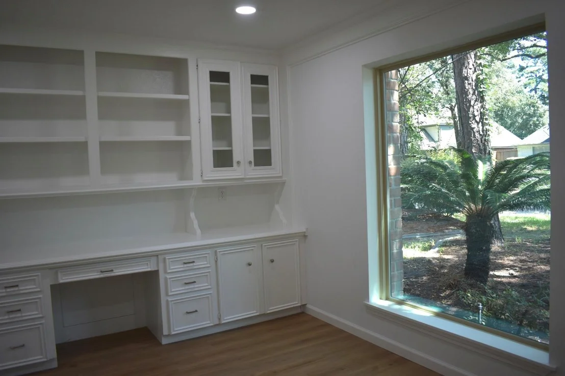 Photo of 9402 Stockport Drive