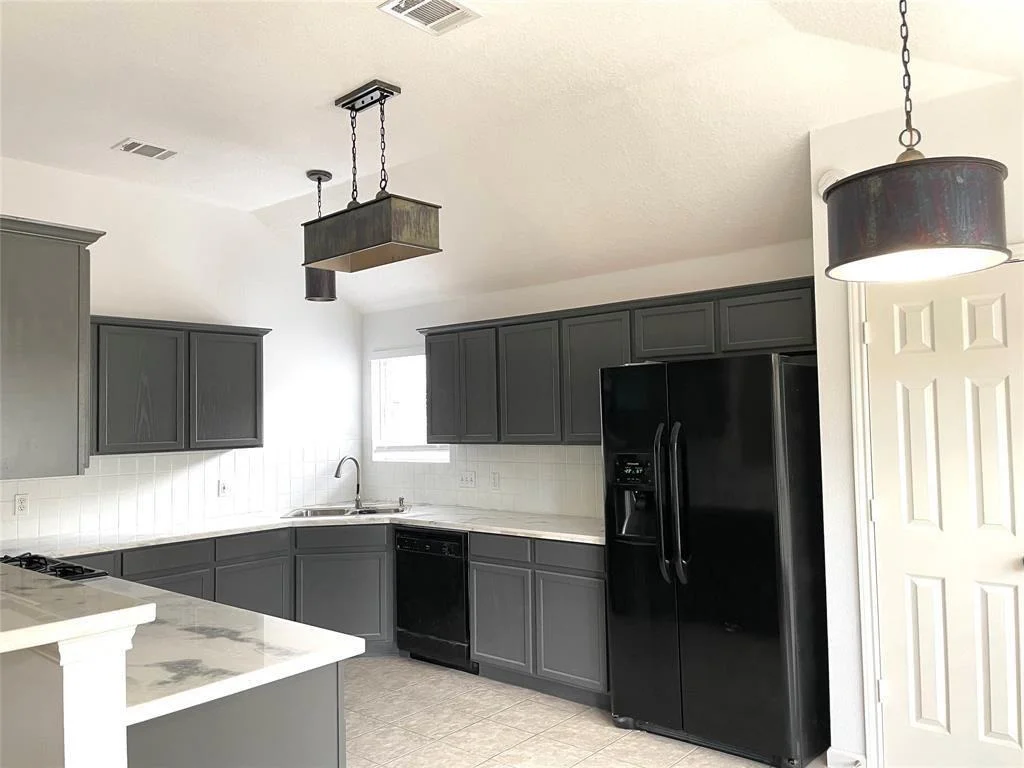 Photo of 21047 Carmel Valley Drive