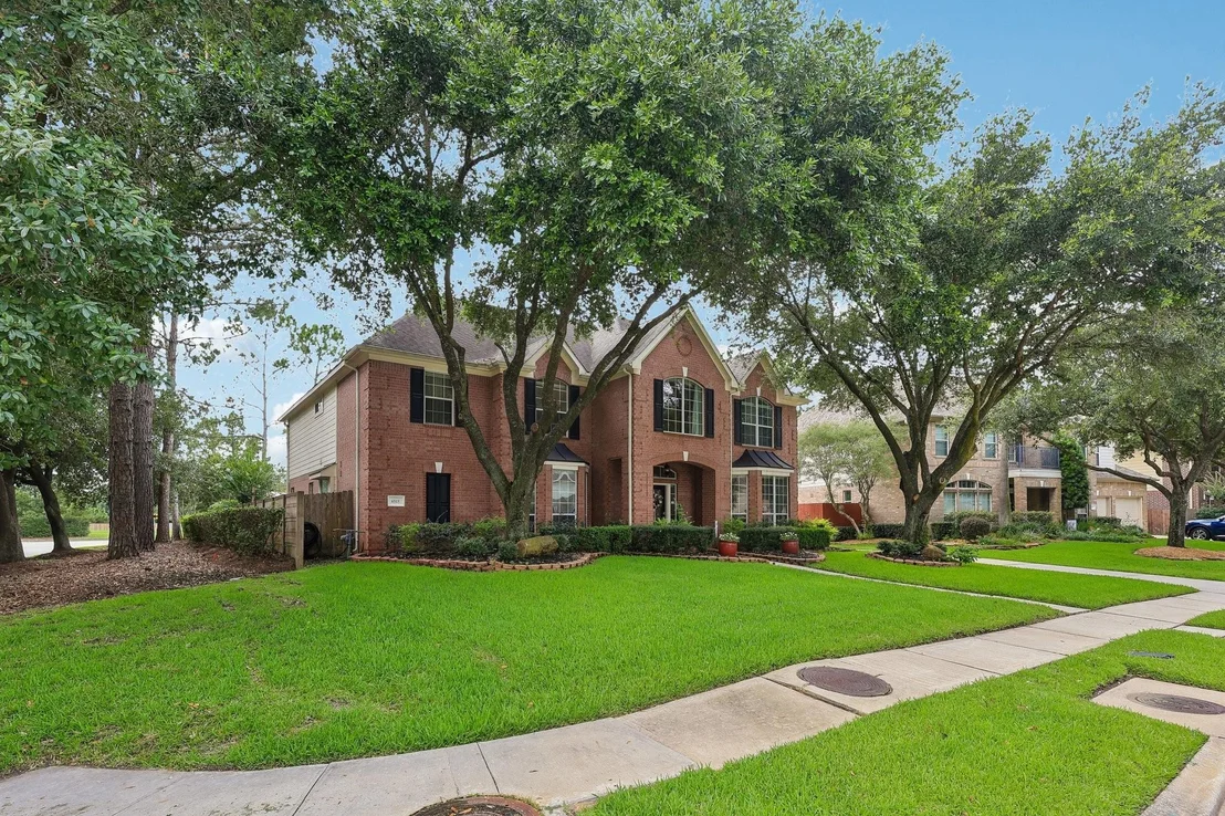 Photo of 6515 Briarstone Lane