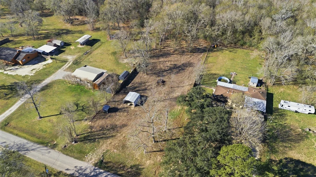 Photo of 365 County Road 4014