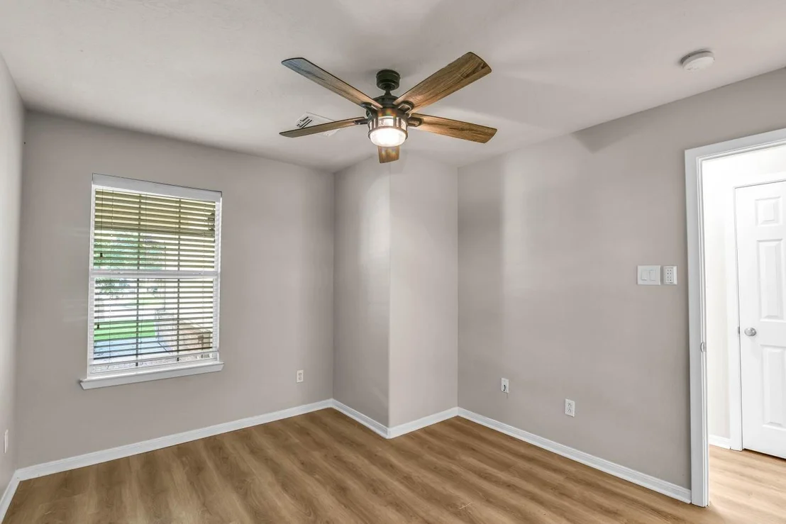 Photo of 12609 Dover Drive